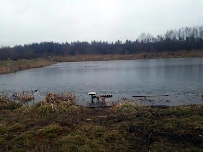 дом по адресу Стугна