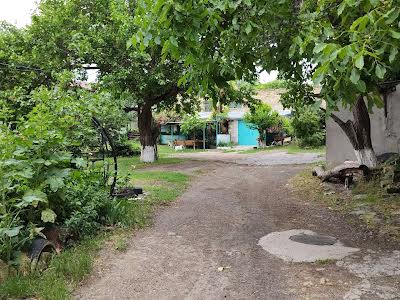 квартира по адресу Бабеля ул., 15