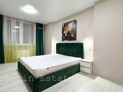 квартира по адресу Балтийский пер., 3а