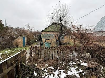 дом по адресу с. Иванковичи, табачний провулок, 7