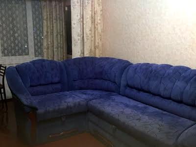 квартира за адресою Вишгород, Шолуденко, 3