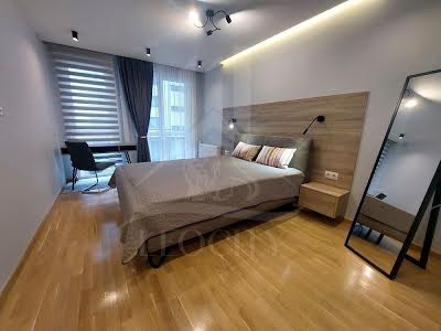 квартира за адресою Кульпарківська, 226