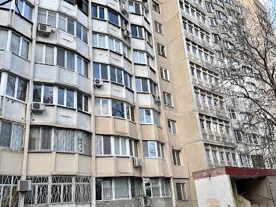 квартира по адресу Крымская ул., 72