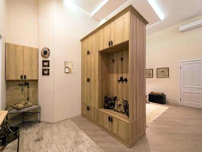 квартира по адресу Стрелецкая ул., 28