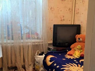 будинок за адресою Хутірська вул., 42г