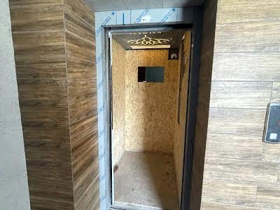квартира по адресу Хмельницкий, Героїв Крут ул. (Комунарів), 4/1