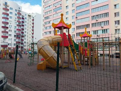 квартира по адресу Головатого ул., 76б