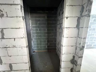 квартира за адресою Дніпровська набережна вул., 15к