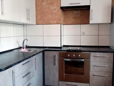 квартира по адресу Кургузова ул., 1-А