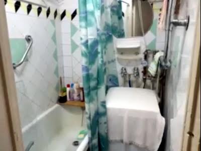 квартира за адресою Івана та Юрія Лип вул. (Гайдара), 70