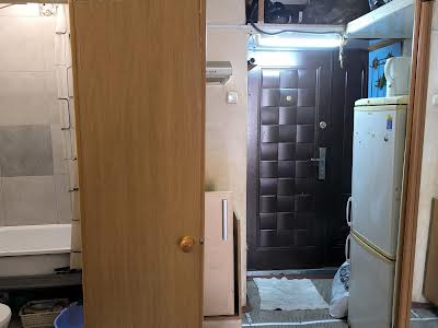 квартира за адресою Польский спуск, 5