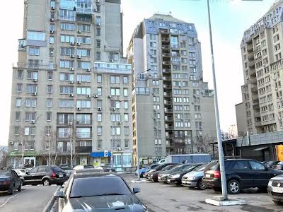 квартира за адресою смт. Слобожанське, Слобожанська вул. (8 Березня), 9
