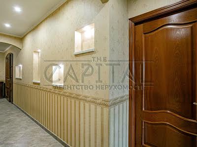 квартира по адресу Дарницкий бульв., 1