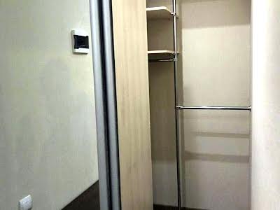 квартира за адресою Максима Залізняка вул., 20/1