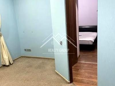 квартира по адресу Проспект Університетський, 37