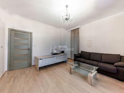 квартира по адресу Глубочицкая ул., 32в