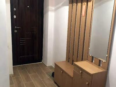 квартира за адресою Широка вул., 64