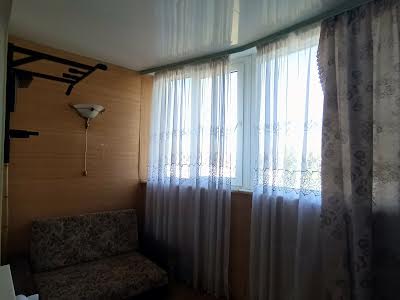 квартира за адресою Семена Палія вул. (Дніпропетровська дорога), 98