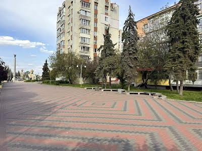 комерційна за адресою Святотроїцька вул., 23