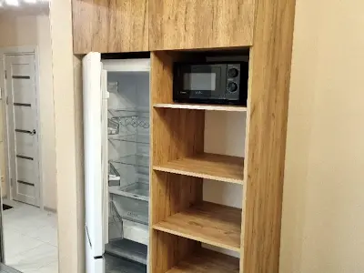 квартира за адресою Михайла Максимовича вул. (Онуфрія Трутенка), 24-Б
