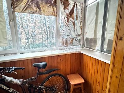 квартира по адресу Большая Васильковская ул. (Красноармейская), 67/7