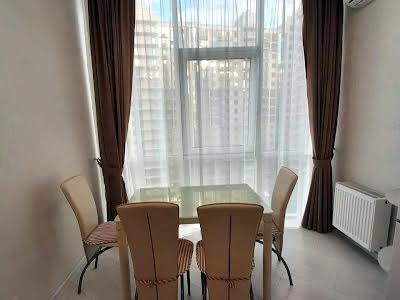 квартира за адресою с. Лиманка, Перлинна вул., 15