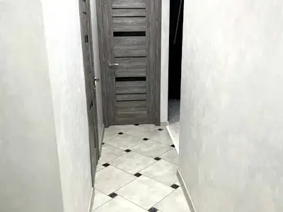 квартира за адресою Золотоустівська вул., 46