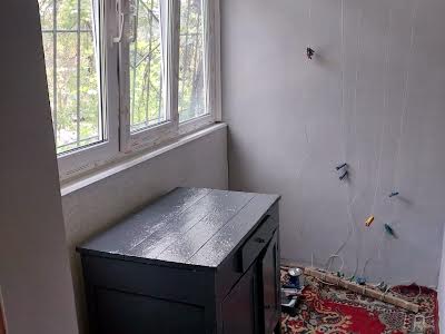 квартира за адресою Миру просп., 83