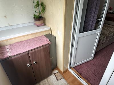 комната по адресу Всеволода Петрива ул. (Кирпоноса), 12