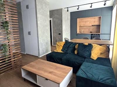 квартира по адресу Энергетичная ул., 5