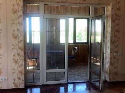 будинок за адресою Гідності вул. (Жертв Революції), 67-А