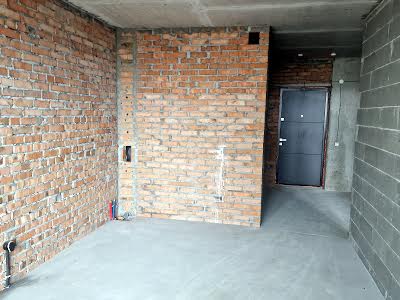квартира за адресою Віктора Некрасова вул. (Північно-Сирецька), 6