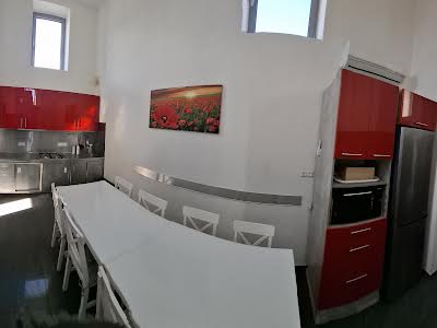 дом по адресу Прирічна, 133