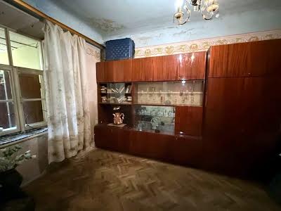 квартира по адресу Левицкого ул. (Маяковского), 6