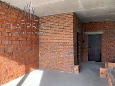 квартира за адресою Фортечний тупик (Тверський), 7в