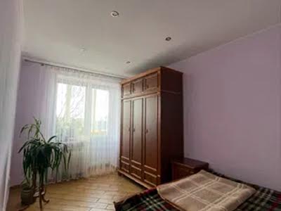 квартира за адресою Кульпарківська вул. (Кульпарківська), 10