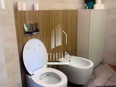 квартира за адресою Оболонський просп., 26