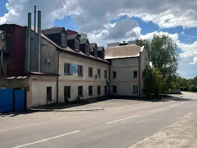 коммерческая по адресу Покровская ул. (Советская), 4