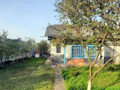 будинок за адресою Левицького, 235