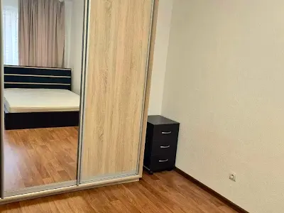 квартира за адресою Бориса Гмирі вул., 14