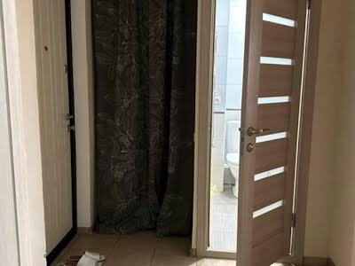 квартира по адресу Героев просп., 4