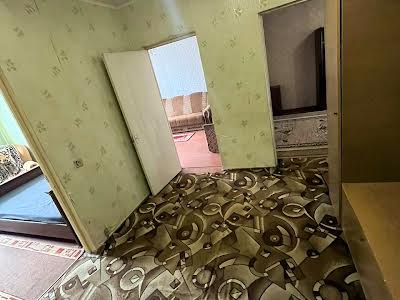 квартира за адресою Івана Миколайчука вул., 4А