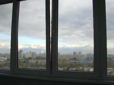 квартира за адресою Петра Панча вул., 11-Б