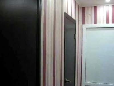 квартира за адресою Петра Панча вул., 11-Б