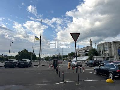 квартира за адресою Павлівська вул., 2
