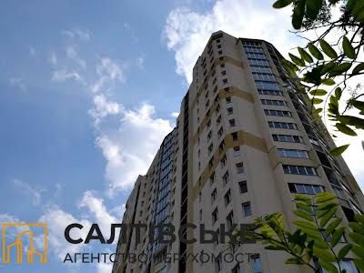 квартира за адресою Ювілейний просп. (), 67б