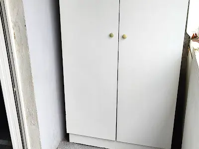 квартира за адресою Райдужна вул., 31