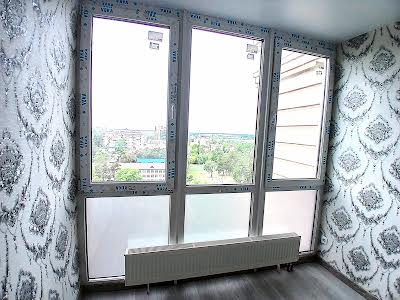 квартира за адресою Соборна вул., 122