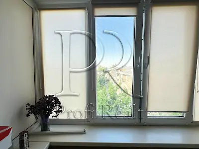 квартира за адресою Воскресенський просп. (Перова), 40