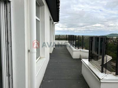 квартира по адресу Кривчицкая Дорога ул., 8а